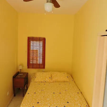 Casa Sevillana Holiday home *